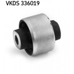 SKF Lagerung, Lenker